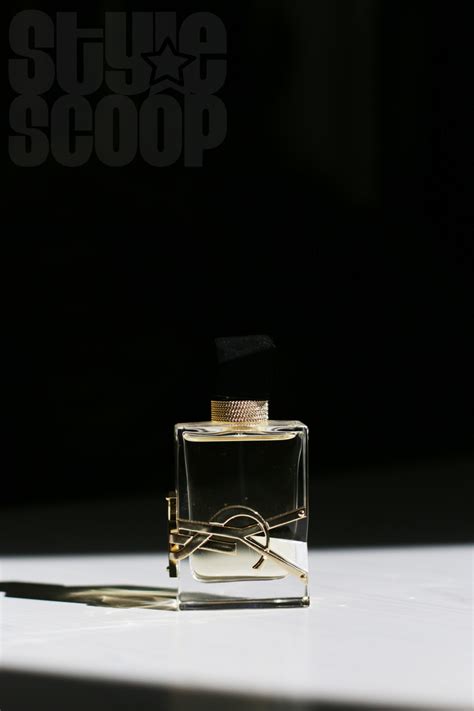 ysl libre south africa|ysl libre perfume shop.